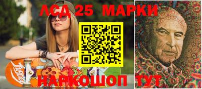ECSTASY Бугуруслан