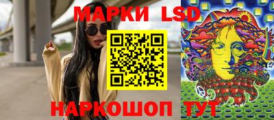 ECSTASY Бугуруслан