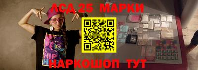 ECSTASY Бугуруслан