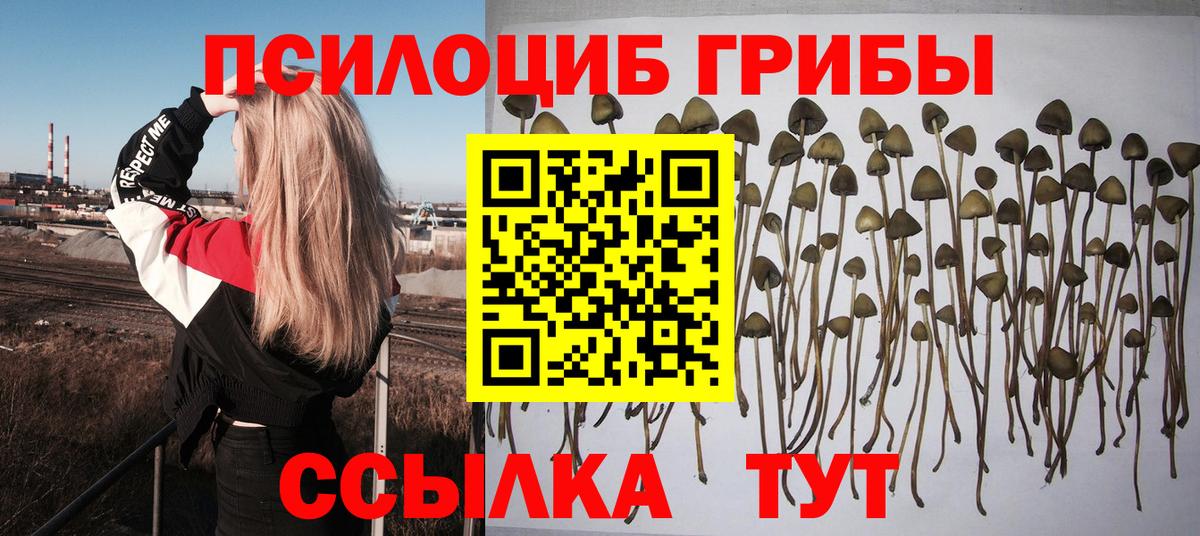 Ликино-Дулёво  Конопля  Вход с VPN  Меф кристаллы  КОКАИН 